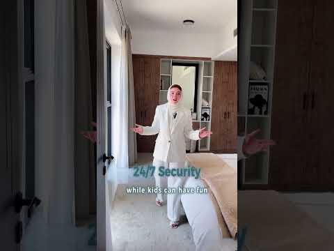 Property video thumbnail