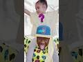 Tyler The Creator ADOPTED A Mexican Child