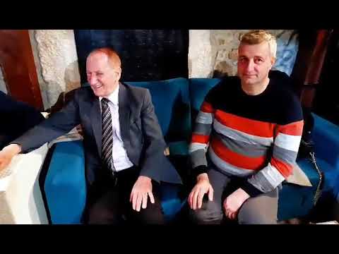 Aldijana Dizdarević...... Jedva čekam da se mrak navuće.....