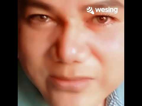 BERBALAM CINTAKU.Cover:ALAN KUNAK