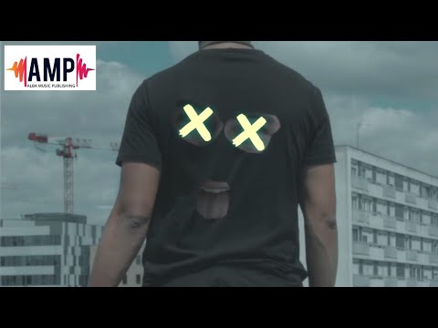 Zzapnchriss & Deety - Crossfire (Zzapnchriss remix)