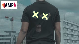 ZzapnChriss & Deety - Crossfire (Remix)