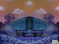Thomas The Tank Engine Theme Song Season 11 In Field Day Major