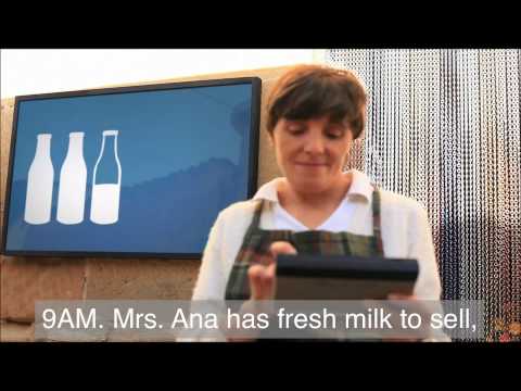 download lagu mp3 mp4 Intevi, download lagu Intevi gratis, unduh video klip Intevi