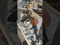 Under Folding AK Zastava ZPAP M70 UF