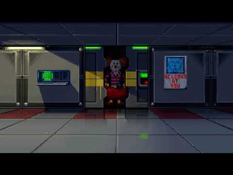 Space Station 13  - Music ( Collection / Playlist ) 1 Hour