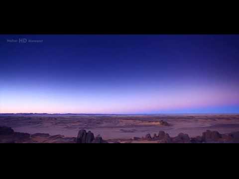 ليبيا الجميلة لكل من لا يعرف ليبيا