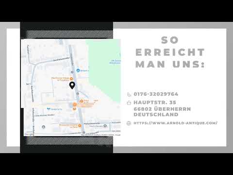 Arnold Edelmetall YouTube-Vdeominiatur 11