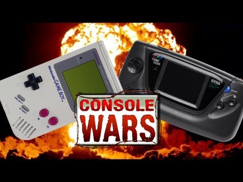 Cool Spot Game Boy