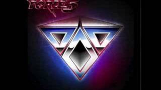 Family Force 5 - Dance Or Die