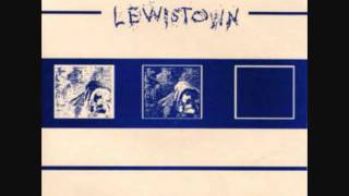 Lewistown - Wooderson