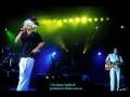 Black devil car by Jamiroquai