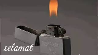 Download lagu story wa. selamat pagi mp3