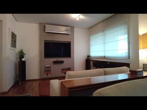 Brooklin Paulista / São Paulo