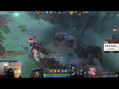 day toi ngoai su ha tho cua ngan nguoi tai kieu dao