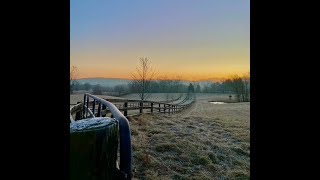 Mary Chapin Carpenter - Songs From Home Episode 54: A Keeper For Every Flame