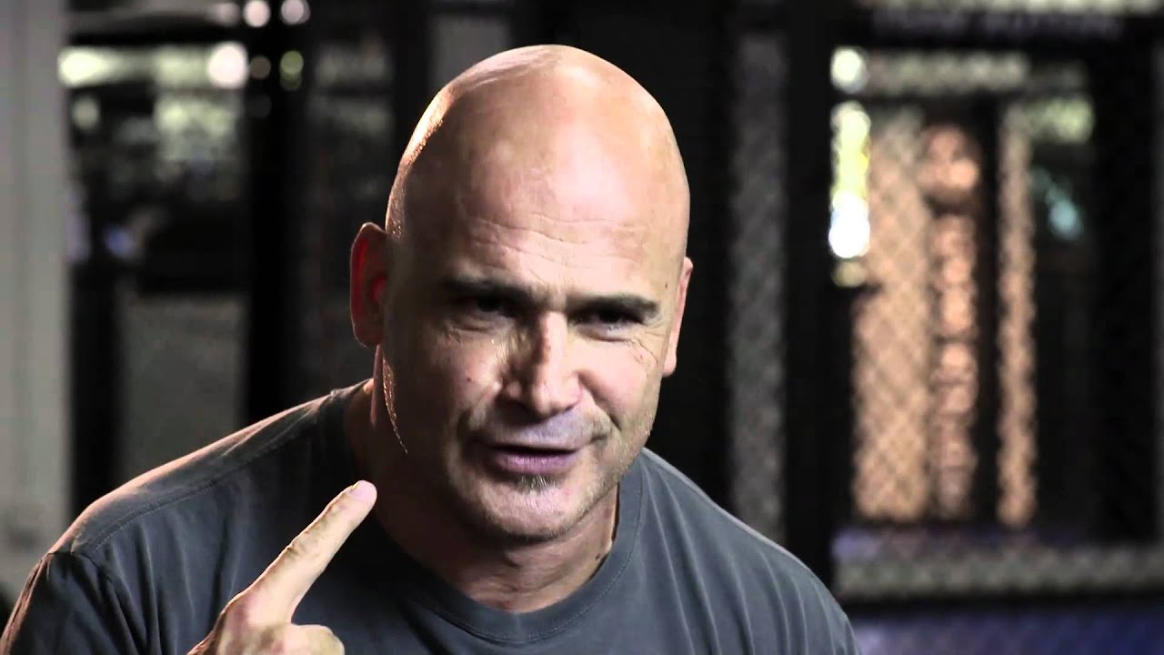 bas rutten gym thousand oaks bas rutten gym thousand oaks