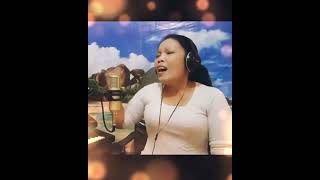 Download lagu THE POWER OF LOVE - COVER JUSLINA SIMAMORA mp3 Download lagu THE POWER OF LOVE - COVER JUSLINA SIMAMORA mp3