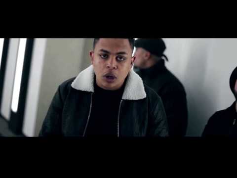 LUCIANO - DEHNUNG (OFFICIAL AUDIO)