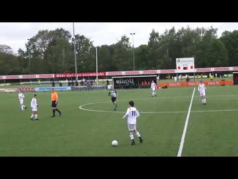 Atc jo15.1_ De Weide.Helft 1a