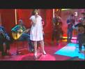 Tv3 - El club - Giulia y los tellarini: "Barcelona ...