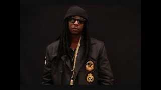 2 Chainz - SupaFly 2012