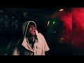 NBA YOUNGBOY CREEP UP ON YA SLOWED REVERB