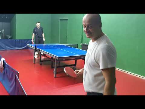 Dejan Jeftenić - Saša Čvorić