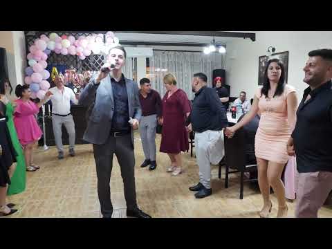 Dani Șoavă - ardelene || LIVE 2023 ||