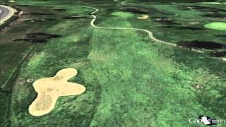 3 Best Golf Courses in Vallejo CA Expert Recommendations