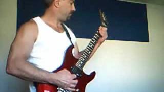 Pre-Menstrual Princess Blues SOD cover