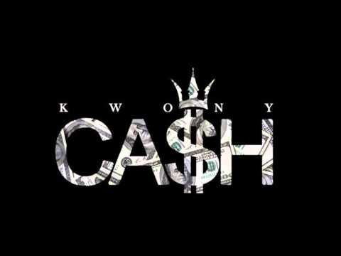 Kwony Cash - 