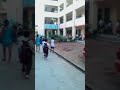 Marangal Elem School Bulakan