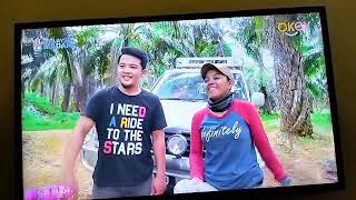 Download lagu Redah Aje - Episode 8 mp3