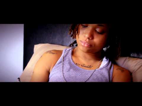 Team Toon - Real Love Music Video