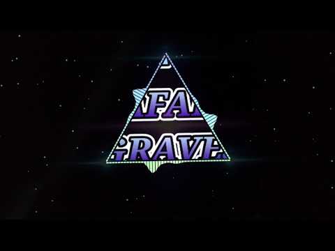 MrALLS FALSO SADBOY (DISS).