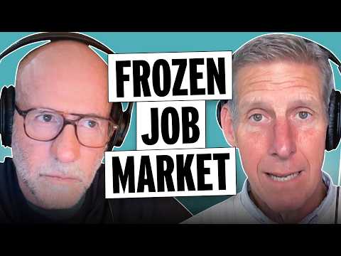 The Prof G Pod – Scott Galloway and Marketplace APM