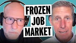 Kai Ryssdal on Why the Economy Isn’t as Strong as It Looks | Prof G Conversations