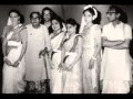 Prathama Adi Taba Shakti By Debabrata Biswas Dance By Manjushree Chaki Sircar