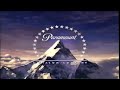Paramount A Viacom Company 2019 Company Logo DVD Capture