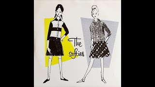 The Softies - That And Everything