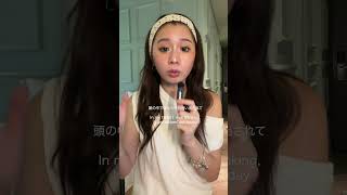 毒親育ちの一番怖いところ:自分の感情がわからなくなる #ろこゆん #毒親