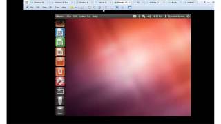 Virtualization 102 - Virtualization in Practice