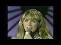 Jackie DeShannon - The Weight