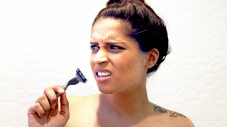 When You Don&#39;t Know The Name of A Song