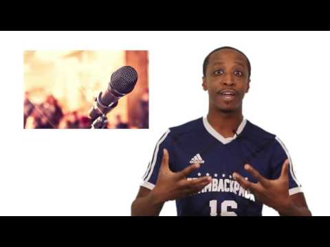 Mic Check - How To Go Viral | EP. 7