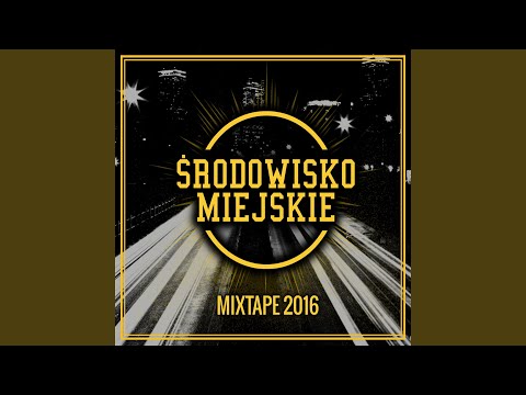 Po drugiej stronie lustra