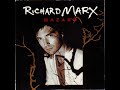 Richard Marx - Hazard (Karaoke)