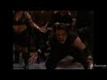 Mortal Kombat Conquest Mika Vs Fighter