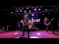 Everclear - Entire Concert - March 02, 2023 Harrisburg PA